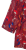 e3ec6d8687b6103af182b1bfda6b78c7.png