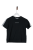 15be9d5fb7e0d3506345d6ea3644a7c3.png