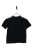 20f14c7a5c36ad21ae6e5cf8ee1ef985.png