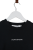 afe565f4f062e72847a0ce192f0ad602.png