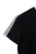 eb156e73aa712ce13418429f9e7d2d16.png