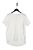 2a051d0d06361331724288495799418a.png