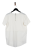b0bb3aafe694c937b7316aa4dae3645f.png