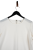 c69fa5c4c339df5d0312ada80e6de94a.png