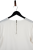 ea26c85ac27714dc44055b7e12e1fa33.png