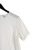 c8b552f90d160b95a2b3431f6071bcde.png