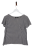 8bf9ba8f645c9b83a495f36ca3466819.png