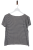 060520028f07f39596748b2bab61394d.png