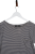 3a3479c5498e6501b64c4ffb70a93717.png