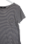 ab1ff0d4cd704e816e43d5f393276793.png