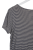 fc0d65ad7746505282c208da2f094c93.png