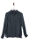 cc7cf333e84c07701c0f6c912c6986fa.png