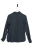 cc687636a5ab8fccf96d5c38c1f435b8.png