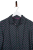 6673b4aa36fa0744d2097dee4a0bfe2b.png