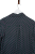 a2a88d5d20c6a91ce598a6771098b8b2.png