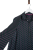 0bbf80746e274dbff3f29cbaed64a261.png