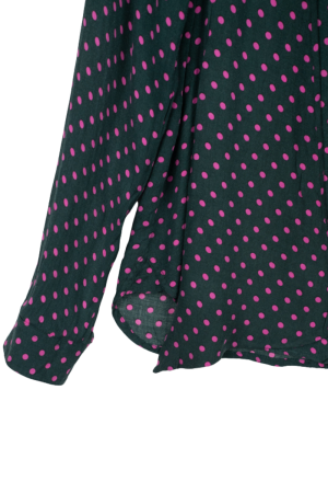 895d0df72f41c9f84985a5c084a21540.png