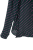 895d0df72f41c9f84985a5c084a21540.png