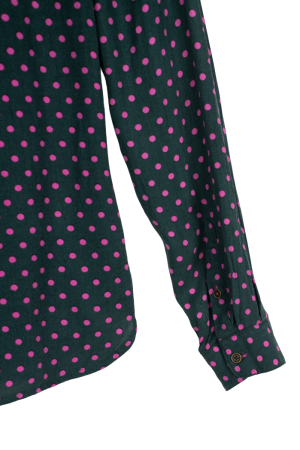 7be6ca60bbd2fb1503b8505e7c503eb0.png
