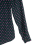 7be6ca60bbd2fb1503b8505e7c503eb0.png