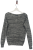 15fb55f1de4f42bab31b1744b1751de0.png