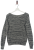 f5cc3487d4ef5cf95d80fa376ee31936.png