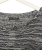 674ded139a05491831e6edf77764d730.png