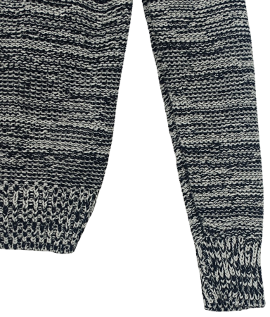 3d15920fc5ec8f6d47c4e27fe2078648.png