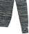 3d15920fc5ec8f6d47c4e27fe2078648.png
