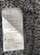 86c46138f63d9a96e5d22630eb467324.png
