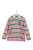 599451d6d3dda1fdc8e54c8b04ba5b6f.png
