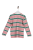 41af60bb8a9556a01c19a1508419c5d8.png