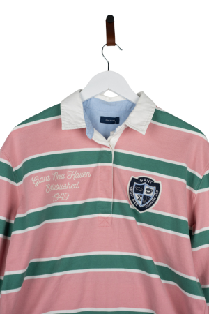 1060d87d0acef74692d8d2e0720a113a.png