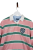 1060d87d0acef74692d8d2e0720a113a.png