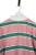 774ab3514ad95063907297aeaf09b958.png