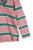 cd55b7d0f6125d73640a02fb3f0158e4.png