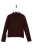 42d16fef35db7cc8266e9e60a472eea4.png