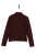 2d33610a79356b43b4dc6d3d01e49883.png