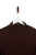 0cd6c68d4c8a3a257cc068d9745fabe7.png