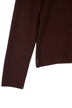 e5d155f9d79c2e732e3e377a0da3c5eb.png