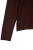 e5d155f9d79c2e732e3e377a0da3c5eb.png