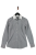 ad4cd6e9ae068820166345e97b9d1af9.png
