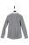 c0397e9f492d580cebbe33a2cb679689.png