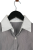cb2eb12f7e98d1bfdfea121dd687c7d7.png