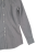 fe8063cf22b9e7a277d9344113364585.png