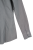 29e3fb4127e2da995bb451ffca8aa693.png