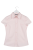 19630faa2731bcdd1dd83fc189205f8d.png