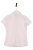 2642d8766c7d4093268af573ddade012.png