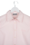 2bac17d29c09d31f910b8bdde92841b6.png