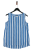 34f4fe36562e97455aa7019664a1d0df.png